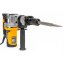 Ciocan demolator cu putere de 2800W PM-MWB-2800