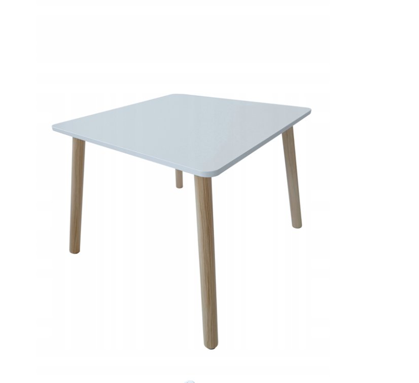 Sada detského nábytku stolíka a stoličiek