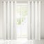 Elegantný tyrkysový záves na okná 140 x 250 cm
