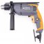 Elektrische Schlagbohrmaschine 1500W PM-WU-1500M