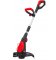 Trimmer electric 1450W RTPKE0105