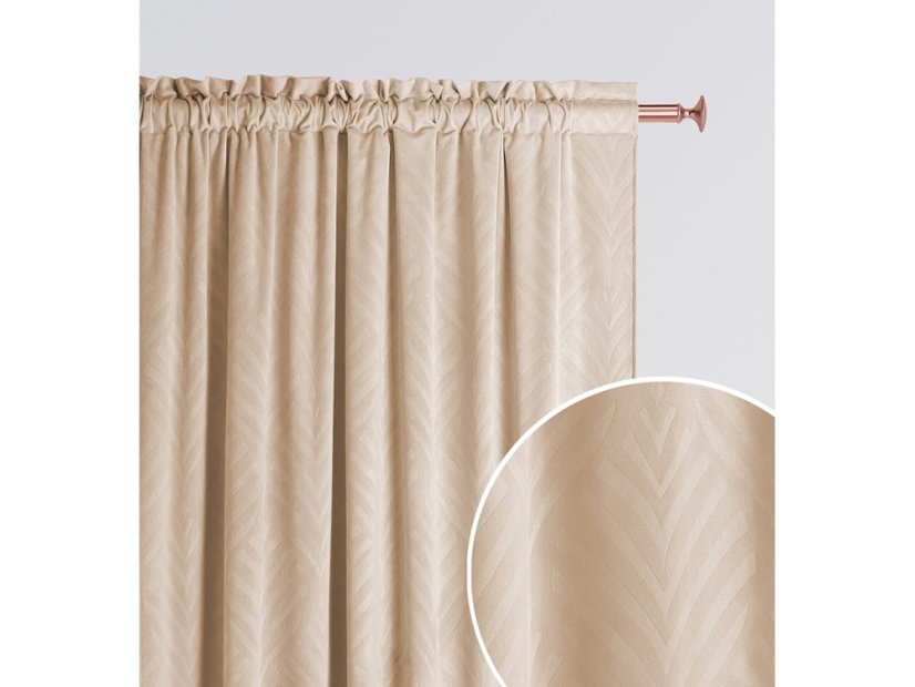 Product 102
