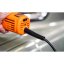 Dvojčinná leštička 710W, 04-700 NEO Dvojčinná leštička 710W, 04-700 NEO