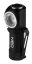 Lampada frontale ricaricabile IPX4 LED con USB magnetica 600 lm