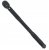 Drehmomentschlüssel 3/8" 7 - 112 [Nm] mit Kalibrierungszertifikat