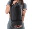 Sac de dormit pentru drumeții 220 x 75 cm
