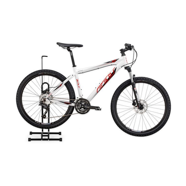 Стойка за велосипед 3в1