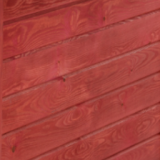 Mahogany