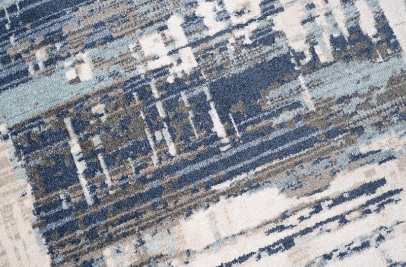Exkluzivní koberec do obývacího pokoje - Rozměr koberce: Šířka: 160 cm | Délka: 230 cm