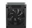 Керамичен електрически нагревател LUMNI PTC 1500W с осцилация и термостат