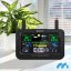 MalTec Daily1000M Funkwetterstation