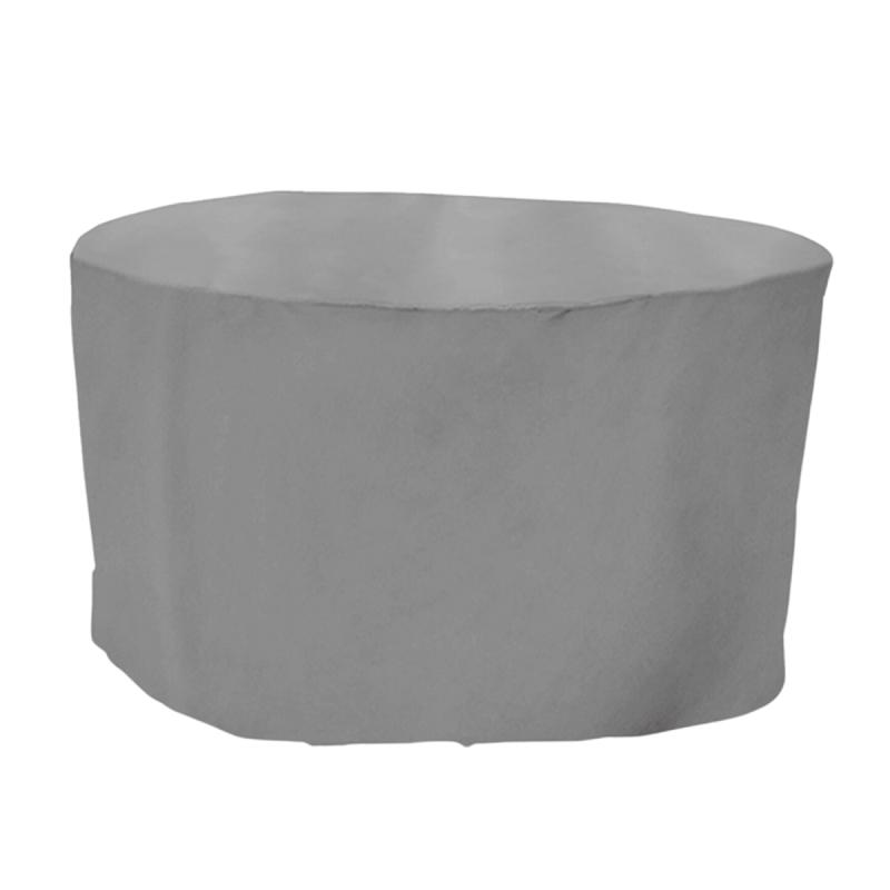 Copertura per mobili da giardino 160 x 90 cm Copertura per mobili da giardino 160 x 90 cm