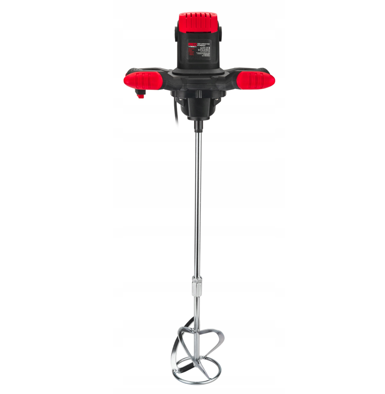 Agitator electric 2650W RTMI0017