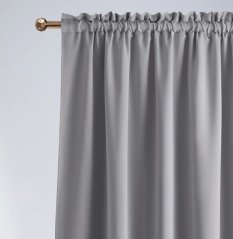 Product 20