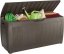 Zahradní box HOLLYWOOD 270L Zahradní box HOLLYWOOD 270L
