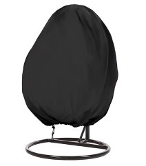 Vodeodolný obal na záhradné kreslo COCON - 240 x 165 cm
