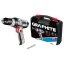 Șurubelniță de foraj cu putere 250W 58G792 GRAFIT