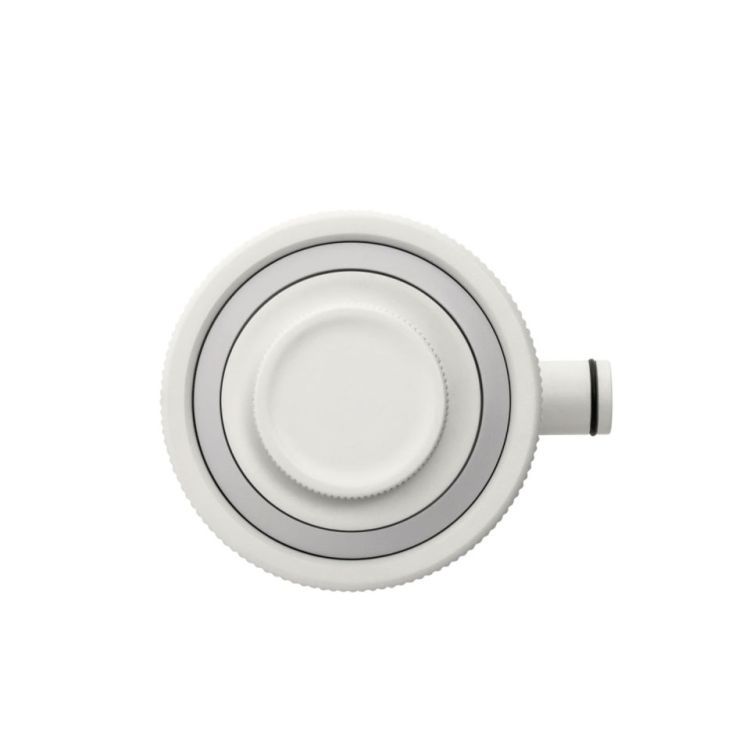 Filtračné čerpadlo pre bazén 2006L/h + filtre a inštalačné prvky INTEX 26604