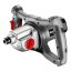 Mixer cu paletă cu putere 1600W, 58G787 GRAFIT