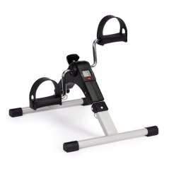 Mini-Heimtrainer, Fitness-Reha-Rotor