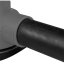 Vibrační bruska s příkonem 180 W 59G336 GRAPHITE