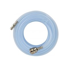 Vystužená pneumatická hadica s dĺžkou 20m KD441