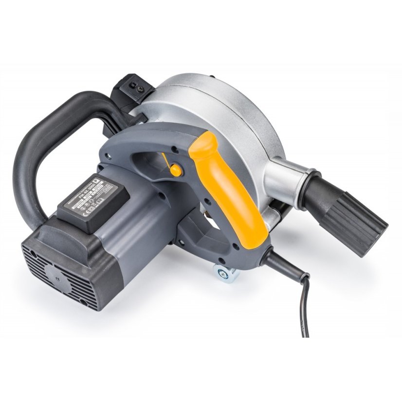 Powermat Elektromos falvágó PM-BE-3000