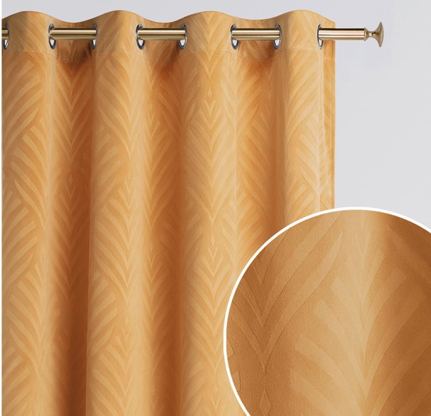 Product 32