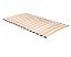 Letto per bambini 140 x 70 cm con motivo unicorno rosa