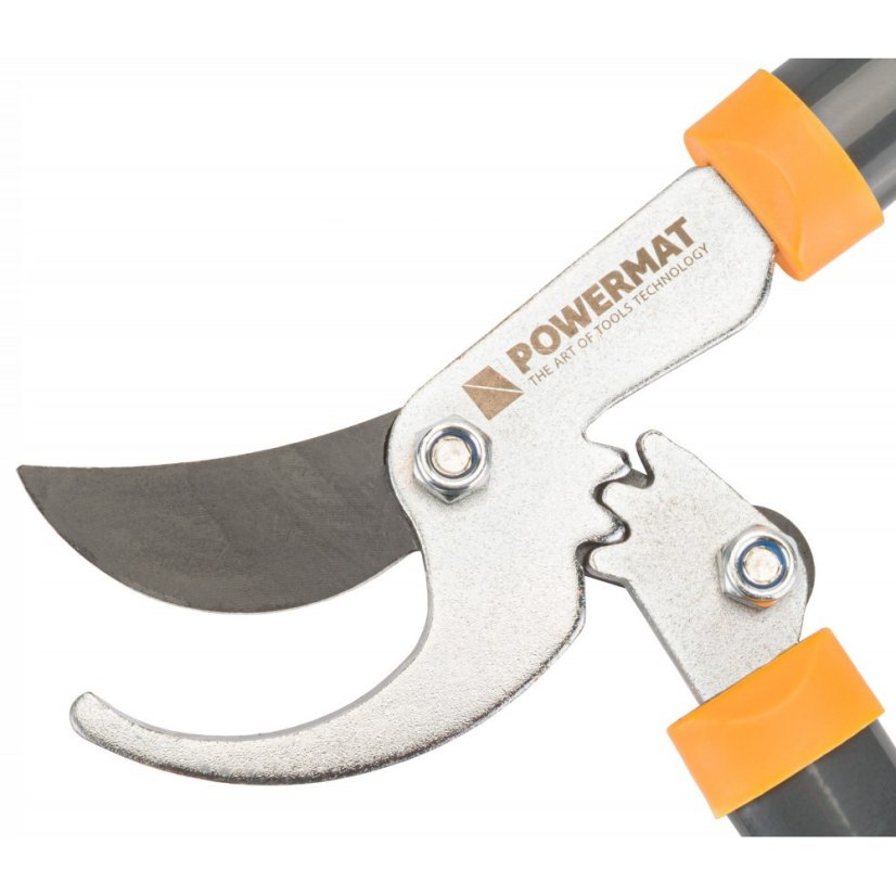 Záhradné nožnice nožnice 770mm PM-SKT-770T