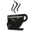 Design-Küchenuhr TIME FOR COFFEE
