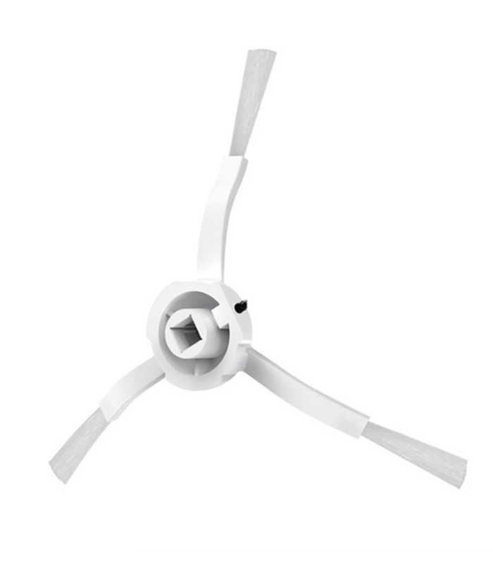 Súprava príslušenstva pre robotický vysávač