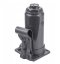 Hydraulický zdvihák na auto 10 t – PM-PHS-10T, 200–385 mm