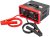 Invertorová nabíjačka RTPI0167 – 12 V / 24 V, 180 A