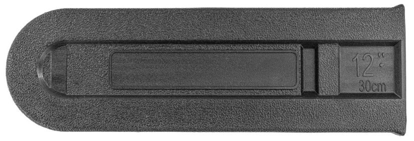 Kabellose Säge RTPAK0124