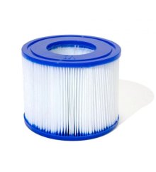 Filtračné vložky typu S1 pre Pure Spa – 2 ks