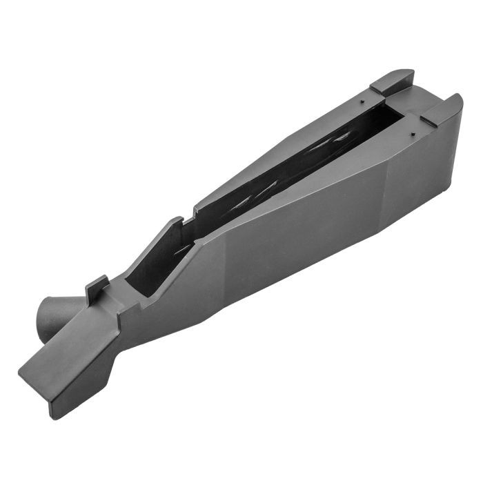 Ferăstrău universal cu putere 1600W, 59G801GRAPHITE