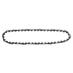 Reťaz pre motorové píly 58G950 58G950-71 GRAPHITE