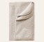 Product 27