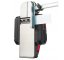 Placa electrică 1600 W RTSE0041 Placa electrică 1600 W RTSE0041