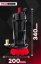 Potopna pumpa RTPDW0072 - 8000 l/h