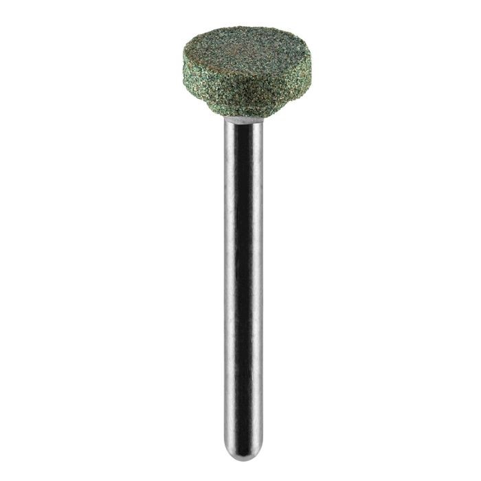 Accesorii pentru mini polizor, pietre de șlefuit 55H079 GRAFIT