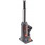 Hidraulikus autóemelő 3 t - PM-PHS-3T, 158-298 mm