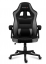 Visokokvalitetna gaming stolica siva FORCE 4.2