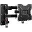TV-Halter für Fernbedienung 46