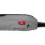 Multifunkčné zariadenie oscilačná brúska s výkonom 250W, 59G023 GRAPHITE