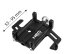 Aluminium-Handyhalter NEO