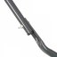 Rullo per prato / aeratore per prato 35L PM-SWO-50