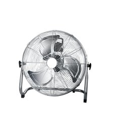 70W podlahový ventilátor