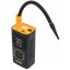 Compresor auto fără fir PM-KAP-150T - 10 bar
